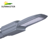 SUNMASTER Lampione stradale solare SLD44